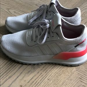 adidas u path mens
